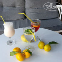 фото из отзыва ID 2737813