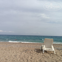 фото из отзыва ID 2737818