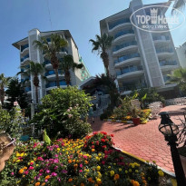 фото из отзыва ID 2737823