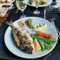 фото из отзыва ID 2737823