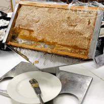 фото из отзыва ID 2737828