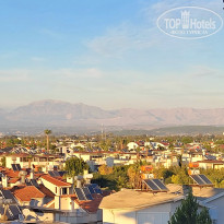 фото из отзыва ID 2737828