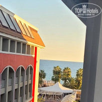 фото из отзыва ID 2737828