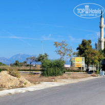 фото из отзыва ID 2737828