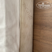 фото из отзыва ID 2737826