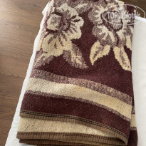 фото из отзыва ID 2737826