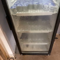 фото из отзыва ID 2737826