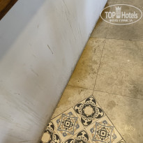 фото из отзыва ID 2737826