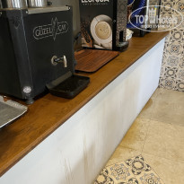 фото из отзыва ID 2737826