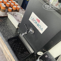 фото из отзыва ID 2737826