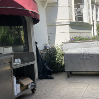 фото из отзыва ID 2737826