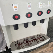 фото из отзыва ID 2737826