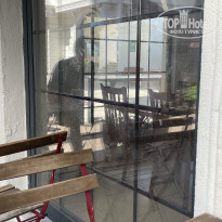 фото из отзыва ID 2737826