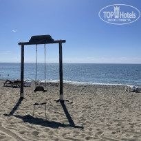 фото из отзыва ID 2737826