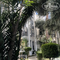 фото из отзыва ID 2737826