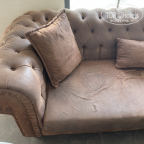 фото из отзыва ID 2737826