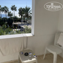 фото из отзыва ID 2737826