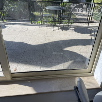 фото из отзыва ID 2737826