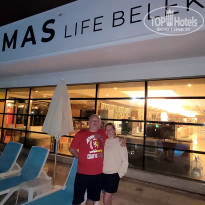 фото из отзыва ID 2737832