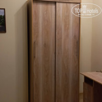 фото из отзыва ID 2737834