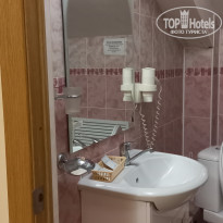 фото из отзыва ID 2737834