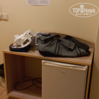 фото из отзыва ID 2737834