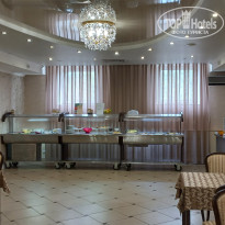 фото из отзыва ID 2737834