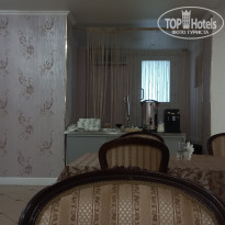 фото из отзыва ID 2737834