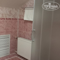 фото из отзыва ID 2737834