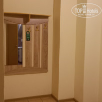 фото из отзыва ID 2737834