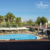 фото из отзыва ID 2737840