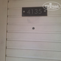 фото из отзыва ID 2737835