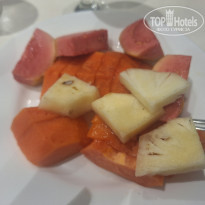 фото из отзыва ID 2737835