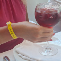 фото из отзыва ID 2737835