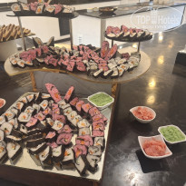 фото из отзыва ID 2737835