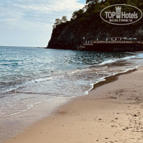 фото из отзыва ID 2737846