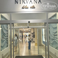 фото из отзыва ID 2737846