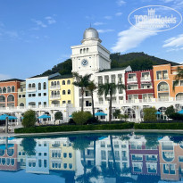 фото из отзыва ID 2737846