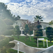 фото из отзыва ID 2737846