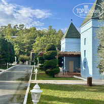 фото из отзыва ID 2737846