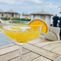 фото из отзыва ID 2737846