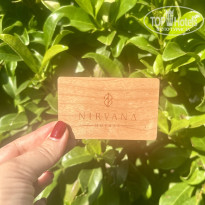 фото из отзыва ID 2737846