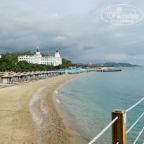 фото из отзыва ID 2737846