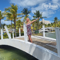 фото из отзыва ID 2737835