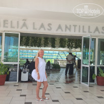 фото из отзыва ID 2737835