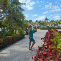 фото из отзыва ID 2737835