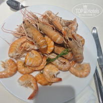 фото из отзыва ID 2737835