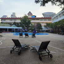 фото из отзыва ID 2737848