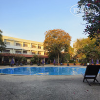 фото из отзыва ID 2737848