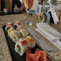 фото из отзыва ID 2737849